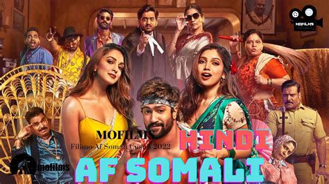 af somali hindi fanproj|fanproj hindi af somali download.